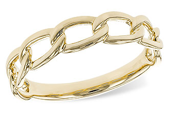 A302-28334: LDS WED RG