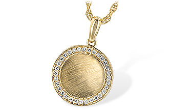 D216-82879: NECK .12 TW