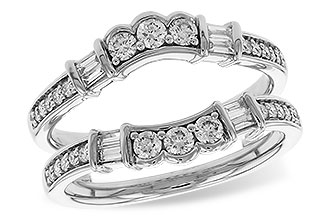 K301-43733: GUARD RG .50 TW