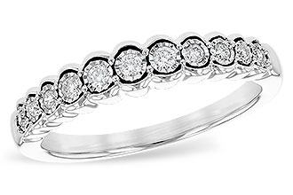 L217-77379: LDS DIA WED RG .15 TW