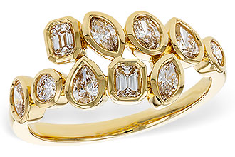 L302-33815: LDS DIA RG .85 TW